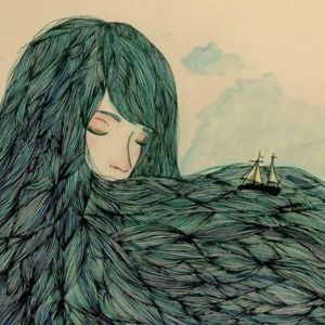 Meet your Posher, Mindy